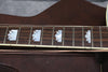 2020 Gibson SJ-200, Electro Acoustic, Vintage Sunburst