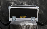 Orange Thunderverb 50 With Flight Case & Footswitch