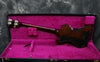 1977 Gibson RD Artist Bass, Sunburst