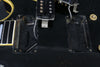 Early 1969 Gibson Les Paul Custom - Black