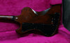 1977 Gibson RD Artist Bass, Sunburst