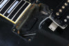 Early 1969 Gibson Les Paul Custom - Black