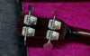 1977 Gibson RD Artist Bass, Sunburst