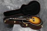 2020 Gibson SJ-200, Electro Acoustic, Vintage Sunburst