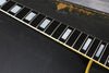 Early 1969 Gibson Les Paul Custom - Black