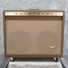 1961 Magnatone Custom 260