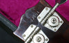 1977 Gibson RD Artist Bass, Sunburst