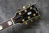 2020 Gibson SJ-200, Electro Acoustic, Vintage Sunburst