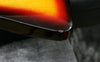 1977 Gibson RD Artist Bass, Sunburst