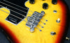 1977 Gibson RD Artist Bass, Sunburst