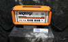 Orange TH30 With Flight Case & Footswitch