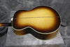 2020 Gibson SJ-200, Electro Acoustic, Vintage Sunburst