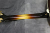 2020 Gibson SJ-200, Electro Acoustic, Vintage Sunburst