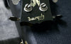 1977 Gibson RD Artist Bass, Sunburst