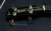 1977 Gibson RD Artist Bass, Sunburst