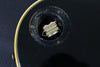 Early 1969 Gibson Les Paul Custom - Black