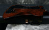 1977 Gibson RD Artist Bass, Sunburst