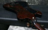 1977 Gibson RD Artist Bass, Sunburst