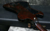 1977 Gibson RD Artist Bass, Sunburst