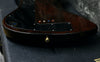 1977 Gibson RD Artist Bass, Sunburst