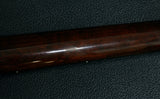 1977 Gibson RD Artist Bass, Sunburst