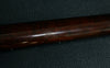 1977 Gibson RD Artist Bass, Sunburst