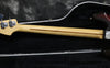 1983 Fender Elite Precision Bass II, Sunburst