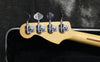 1983 Fender Elite Precision Bass II, Sunburst