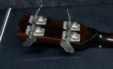 1977 Gibson RD Artist Bass, Sunburst