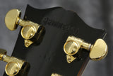 2020 Gibson SJ-200, Electro Acoustic, Vintage Sunburst