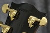 2020 Gibson SJ-200, Electro Acoustic, Vintage Sunburst