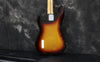 1983 Fender Elite Precision Bass II, Sunburst