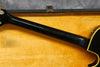 Early 1969 Gibson Les Paul Custom - Black