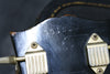 Early 1969 Gibson Les Paul Custom - Black