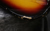 1983 Fender Elite Precision Bass II, Sunburst