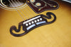 2020 Gibson SJ-200, Electro Acoustic, Vintage Sunburst