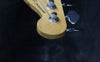 1983 Fender Elite Precision Bass II, Sunburst