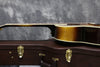 2020 Gibson SJ-200, Electro Acoustic, Vintage Sunburst
