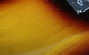 1983 Fender Elite Precision Bass II, Sunburst