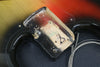 1974 Fender Precision Bass, Sunburst