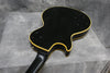 Early 1969 Gibson Les Paul Custom - Black