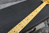 1974 Fender Precision Bass, Sunburst