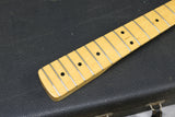 1974 Fender Precision Bass, Sunburst