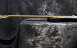 1983 Fender Elite Precision Bass II, Sunburst