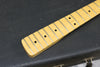 1974 Fender Precision Bass, Sunburst