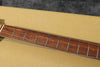 2018 Fender Custom Shop '59 Precision, Journeyman relic, Aztec Gold