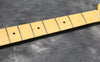 1983 Fender Elite Precision Bass II, Sunburst