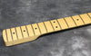1983 Fender Elite Precision Bass II, Sunburst