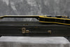 Early 1969 Gibson Les Paul Custom - Black
