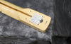 1983 Fender Elite Precision Bass II, Sunburst